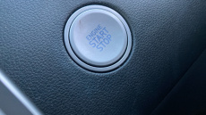 Hyundai TUCSON 1.6 TGDi Hybrid 230 Premium 5dr 2WD Auto Hybrid Estate